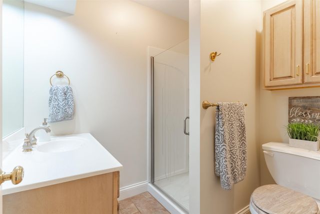 790 Senate Avenue, Evansville, IN 47711