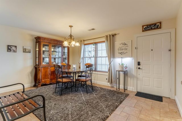 790 Senate Avenue, Evansville, IN 47711