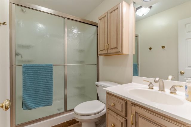 790 Senate Avenue, Evansville, IN 47711