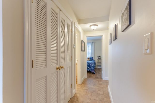 790 Senate Avenue, Evansville, IN 47711