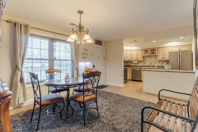 790 Senate Avenue, Evansville, IN 47711