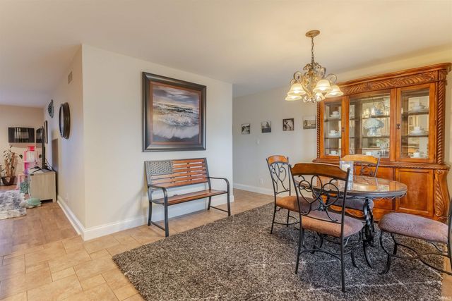 790 Senate Avenue, Evansville, IN 47711