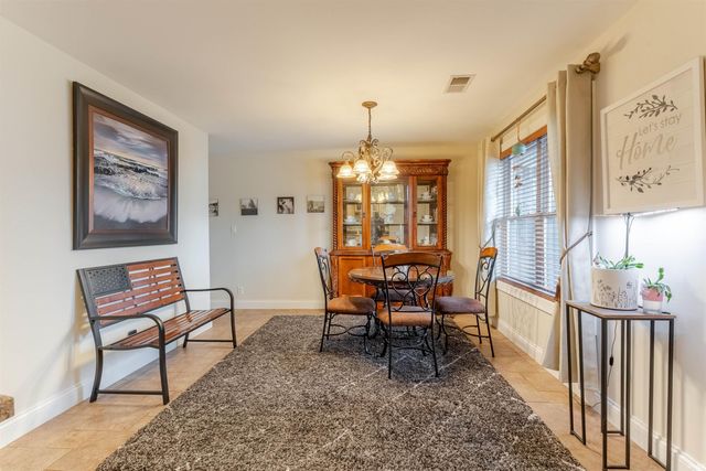 790 Senate Avenue, Evansville, IN 47711