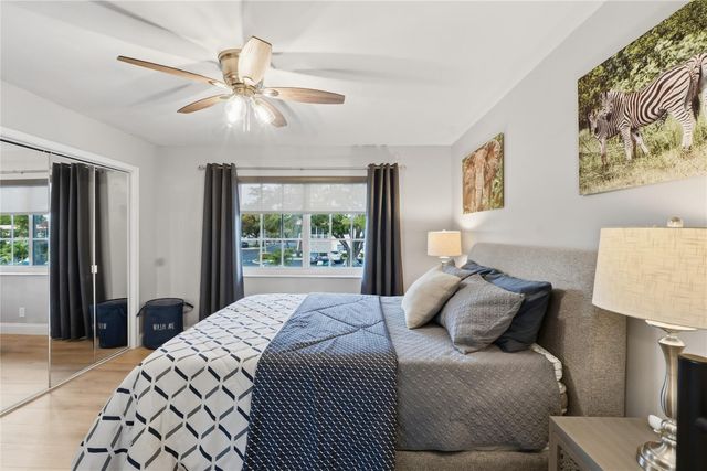 200 NE 19th Court 211M, Wilton Manors, FL 33305