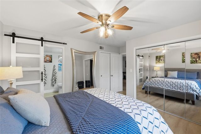 200 NE 19th Court 211M, Wilton Manors, FL 33305