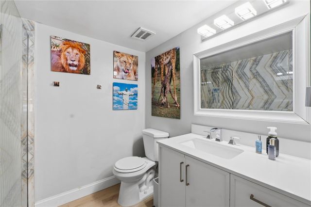 200 NE 19th Court 211M, Wilton Manors, FL 33305