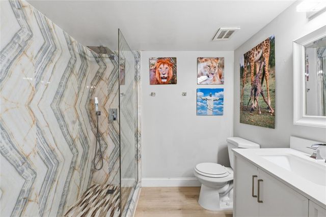 200 NE 19th Court 211M, Wilton Manors, FL 33305