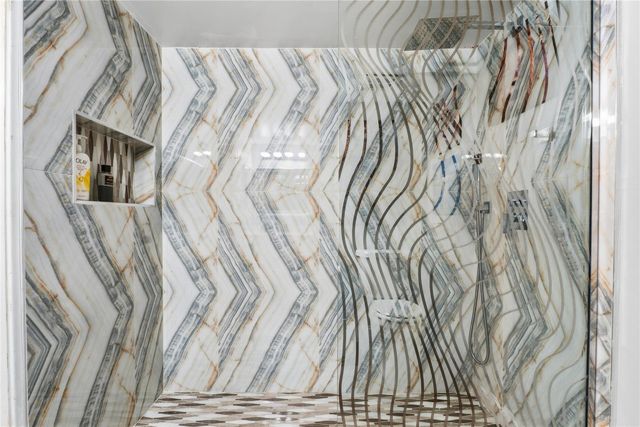 200 NE 19th Court 211M, Wilton Manors, FL 33305