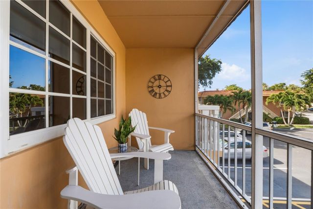 200 NE 19th Court 211M, Wilton Manors, FL 33305