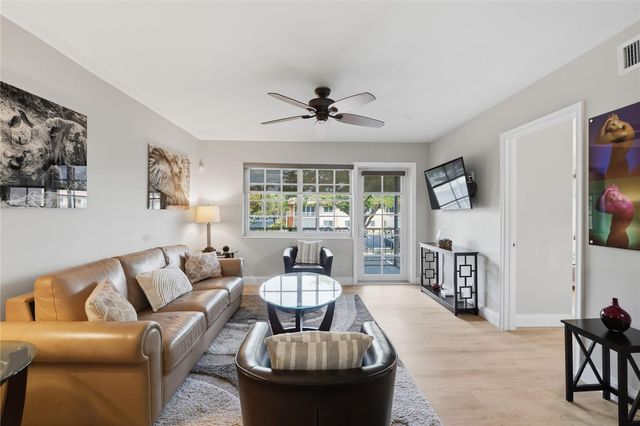 200 NE 19th Court 211M, Wilton Manors, FL 33305