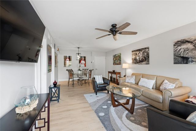 200 NE 19th Court 211M, Wilton Manors, FL 33305