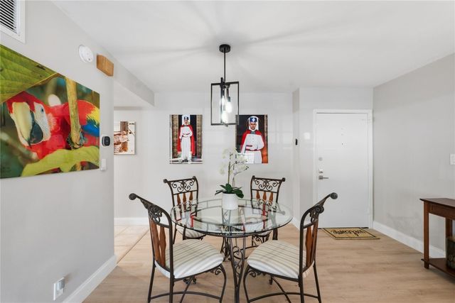 200 NE 19th Court 211M, Wilton Manors, FL 33305