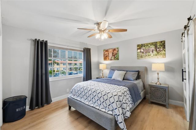 200 NE 19th Court 211M, Wilton Manors, FL 33305