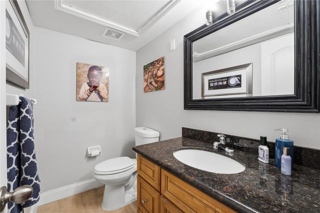 200 NE 19th Court 211M, Wilton Manors, FL 33305