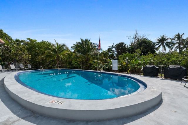 200 NE 19th Court 211M, Wilton Manors, FL 33305