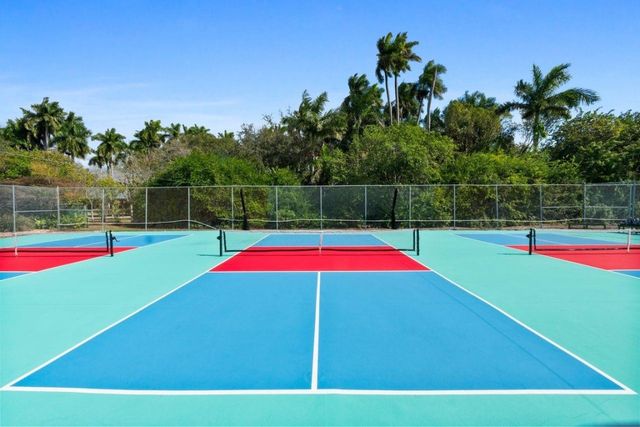 200 NE 19th Court 211M, Wilton Manors, FL 33305