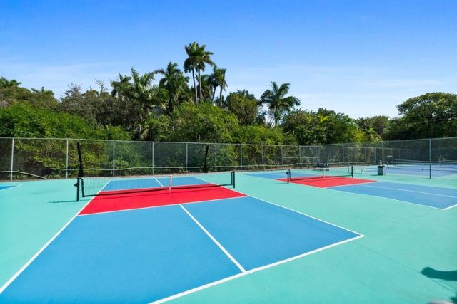 200 NE 19th Court 211M, Wilton Manors, FL 33305