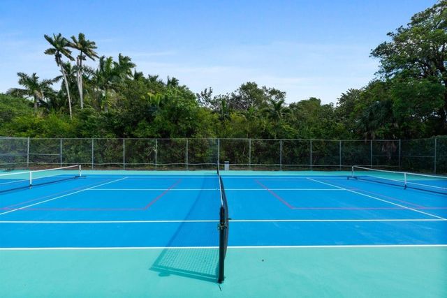 200 NE 19th Court 211M, Wilton Manors, FL 33305
