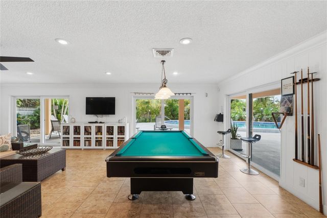 200 NE 19th Court 211M, Wilton Manors, FL 33305