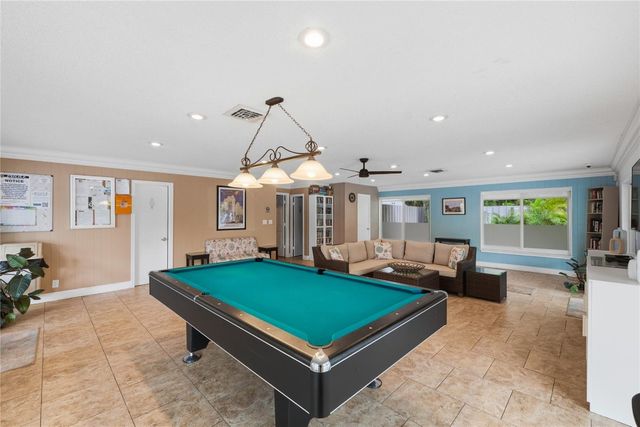 200 NE 19th Court 211M, Wilton Manors, FL 33305