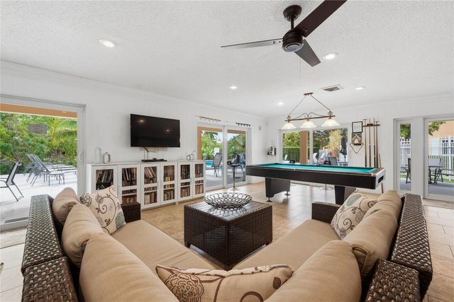 200 NE 19th Court 211M, Wilton Manors, FL 33305