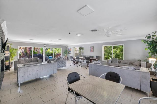 200 NE 19th Court 211M, Wilton Manors, FL 33305
