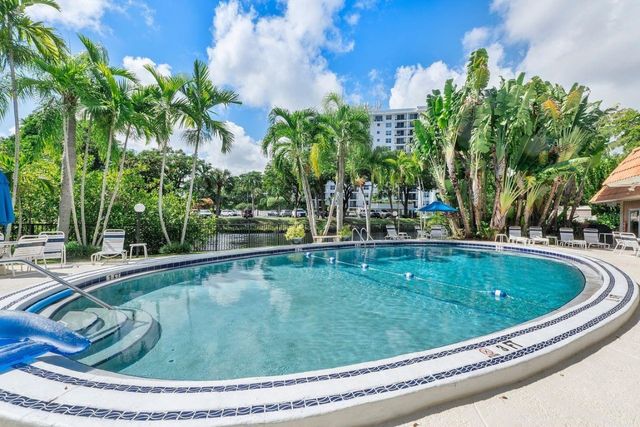200 NE 19th Court 211M, Wilton Manors, FL 33305