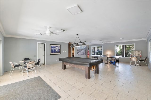 200 NE 19th Court 211M, Wilton Manors, FL 33305