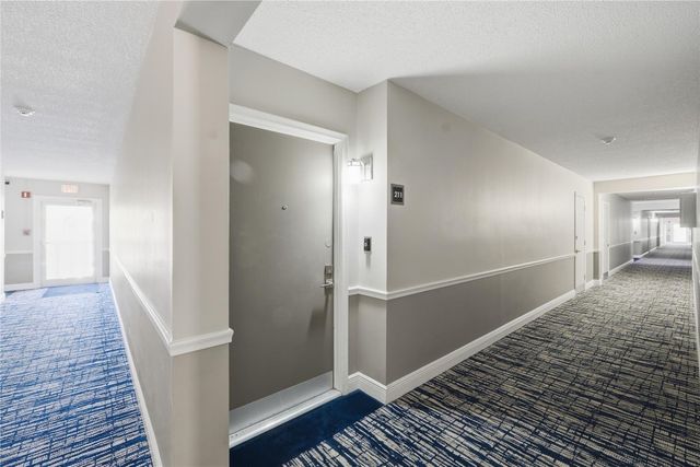 200 NE 19th Court 211M, Wilton Manors, FL 33305