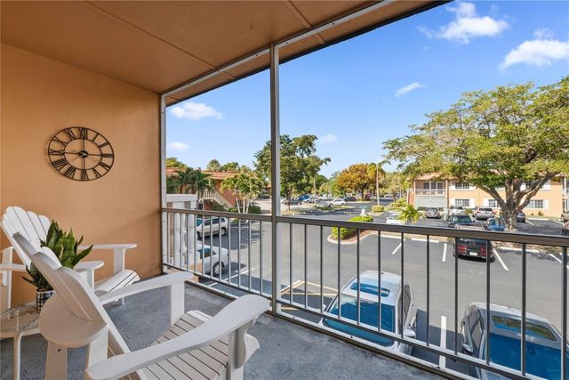200 NE 19th Court 211M, Wilton Manors, FL 33305