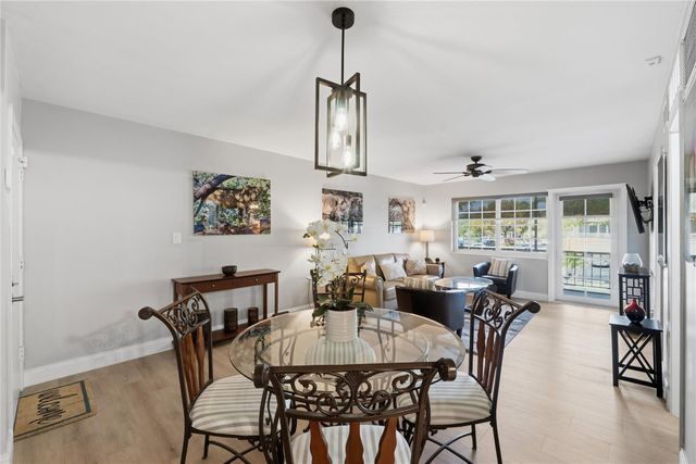 200 NE 19th Court 211M, Wilton Manors, FL 33305