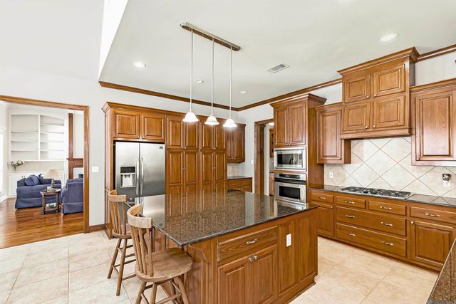 17838 British Ln, Baton Rouge, LA 70810