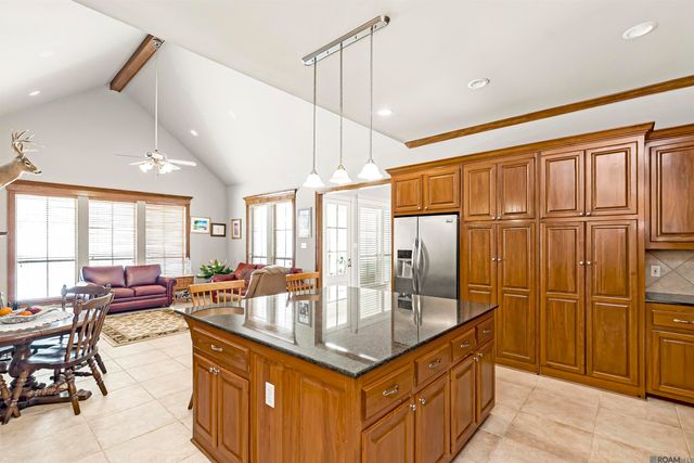 17838 British Ln, Baton Rouge, LA 70810