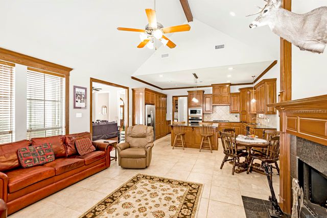 17838 British Ln, Baton Rouge, LA 70810