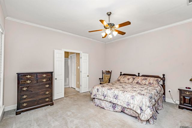 17838 British Ln, Baton Rouge, LA 70810