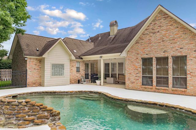 17838 British Ln, Baton Rouge, LA 70810