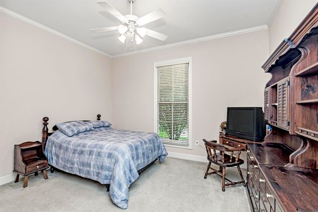 17838 British Ln, Baton Rouge, LA 70810