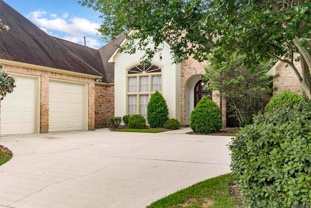 17838 British Ln, Baton Rouge, LA 70810