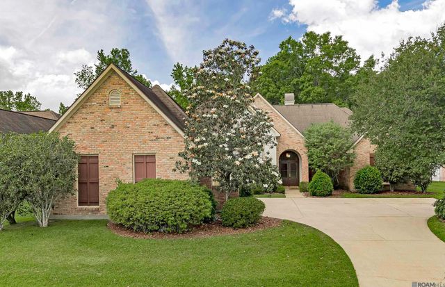 17838 British Ln, Baton Rouge, LA 70810