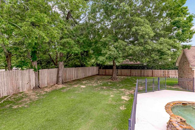17838 British Ln, Baton Rouge, LA 70810