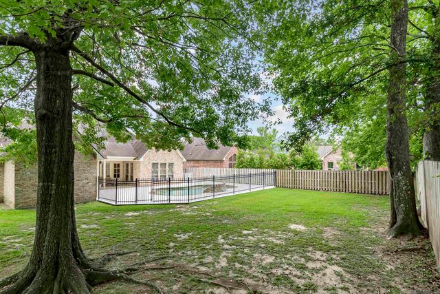 17838 British Ln, Baton Rouge, LA 70810