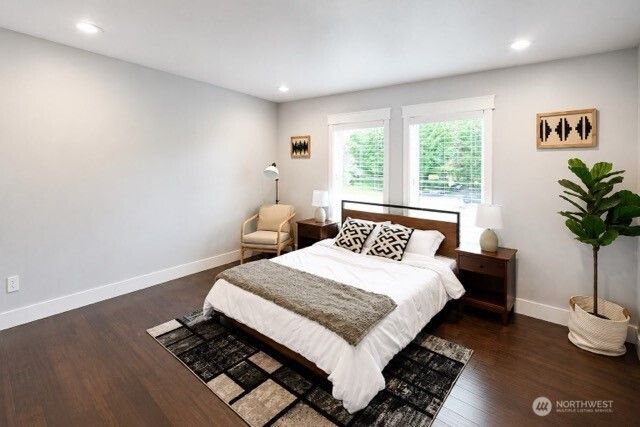 3001 N Proctor Street, Tacoma, WA 98407