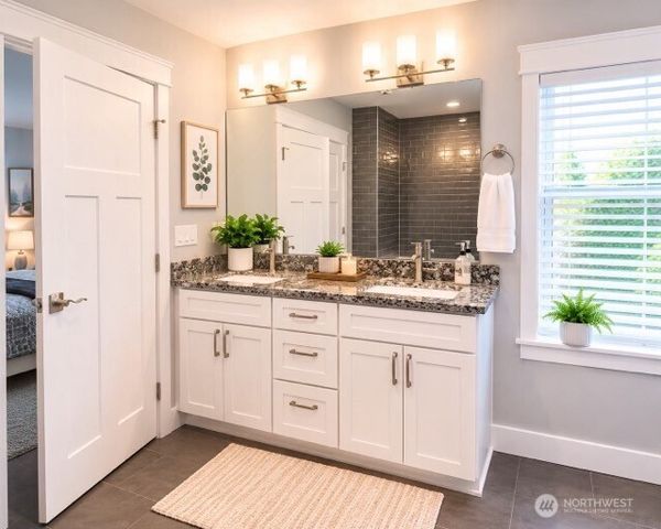 3001 N Proctor Street, Tacoma, WA 98407