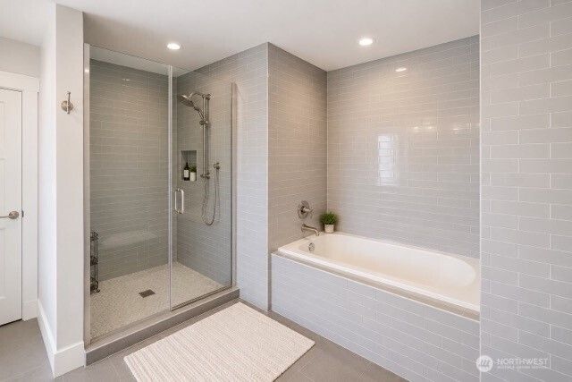 3001 N Proctor Street, Tacoma, WA 98407