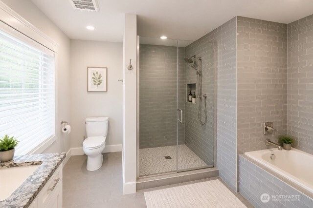 3001 N Proctor Street, Tacoma, WA 98407