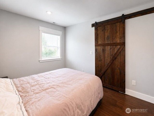 3001 N Proctor Street, Tacoma, WA 98407