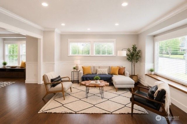 3001 N Proctor Street, Tacoma, WA 98407