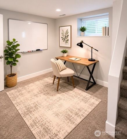 3001 N Proctor Street, Tacoma, WA 98407