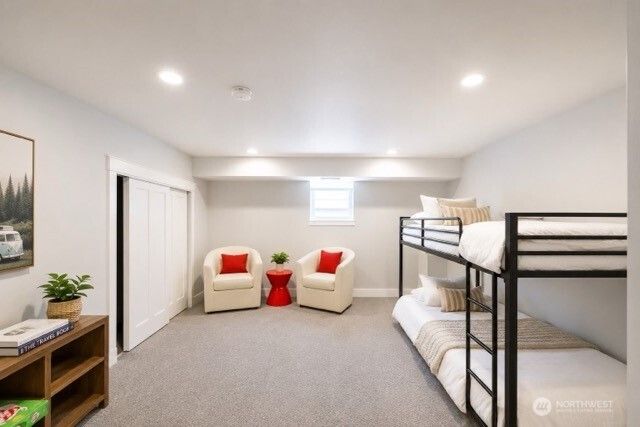 3001 N Proctor Street, Tacoma, WA 98407