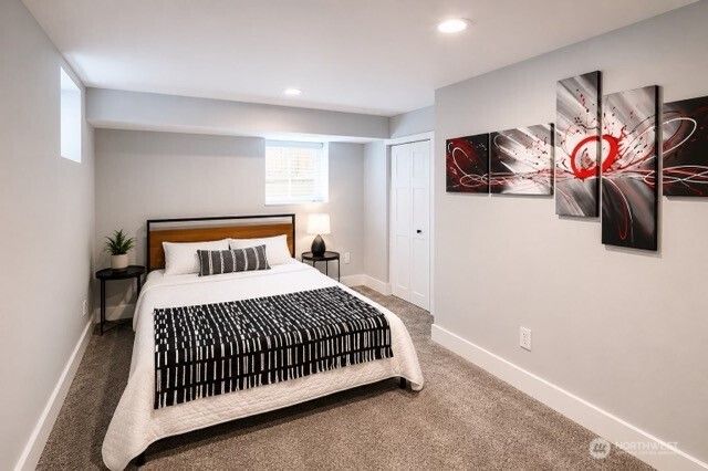 3001 N Proctor Street, Tacoma, WA 98407